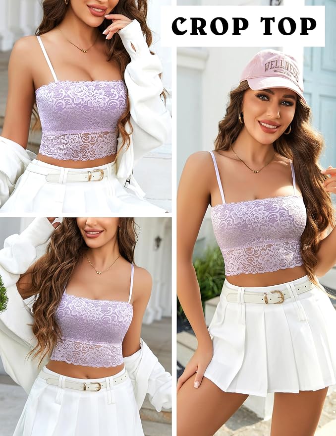 Light Purple