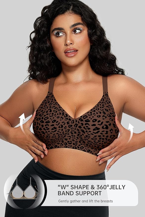 Leopard Coffee