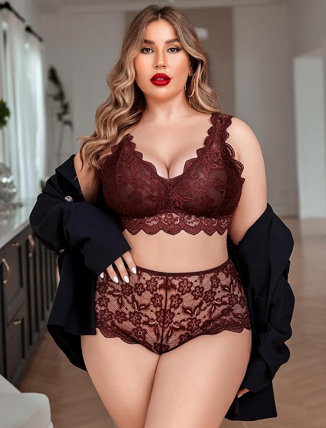 Dark Red