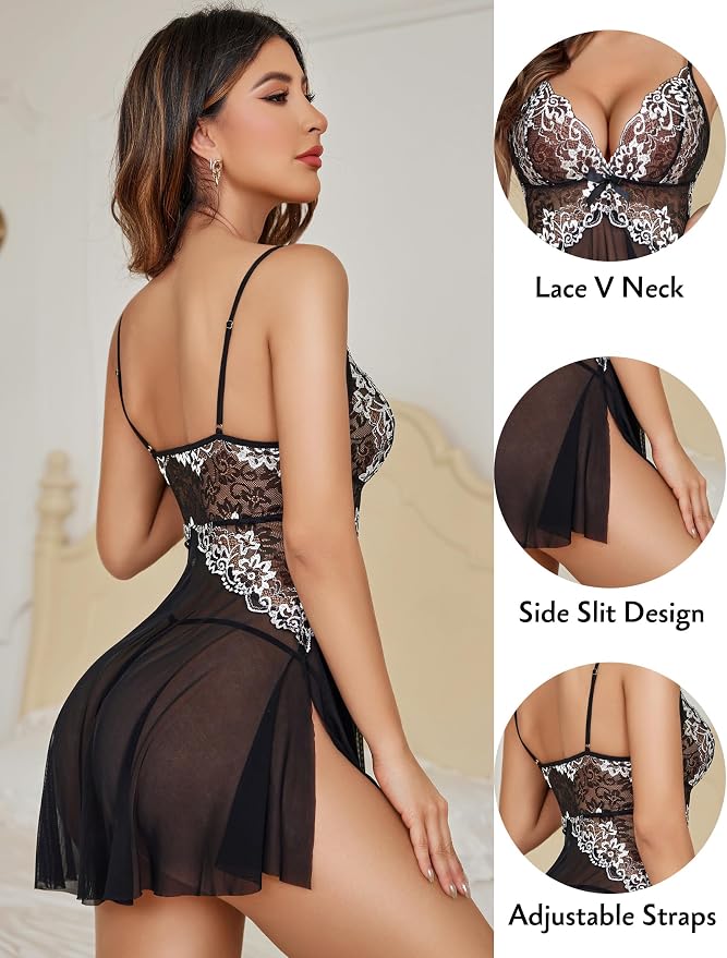 Black-1
