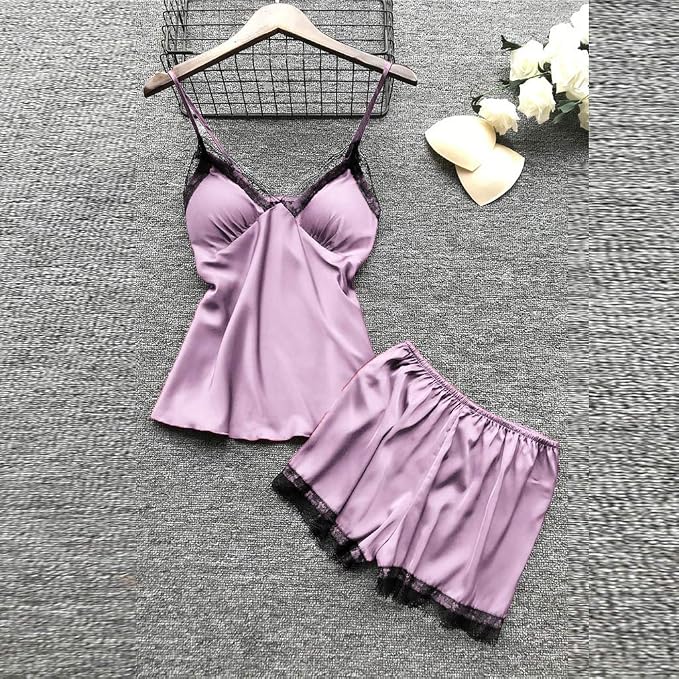 #14 Purple