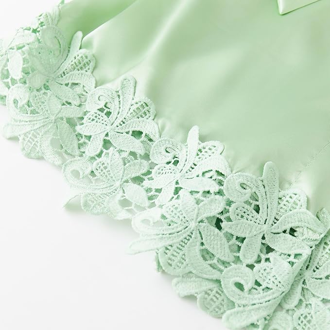 Sage Green
