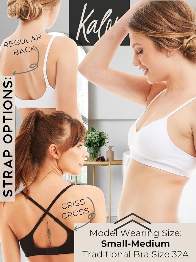 4pk White
