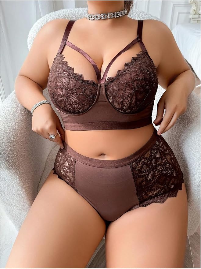 Coffee Brown