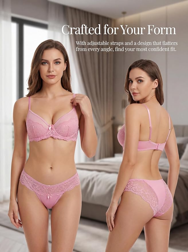 Light Pink