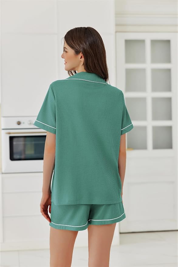 Medium Sea Green