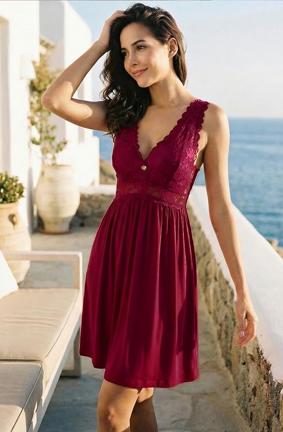 Burgundy-3127