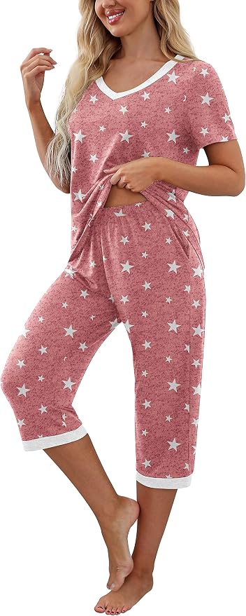 White Star Red
