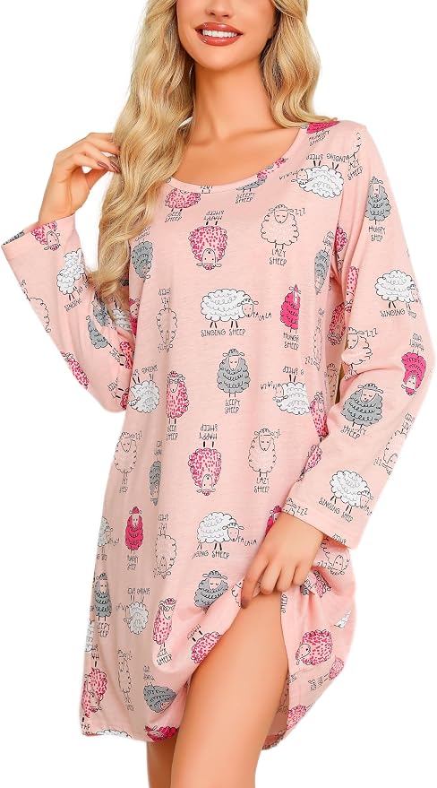 Sheep