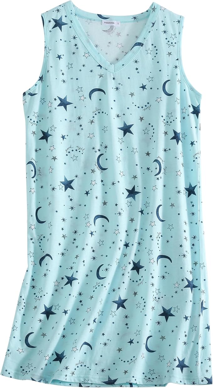 Paisley+purple+star