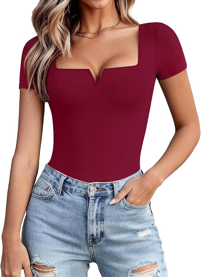 C-wine