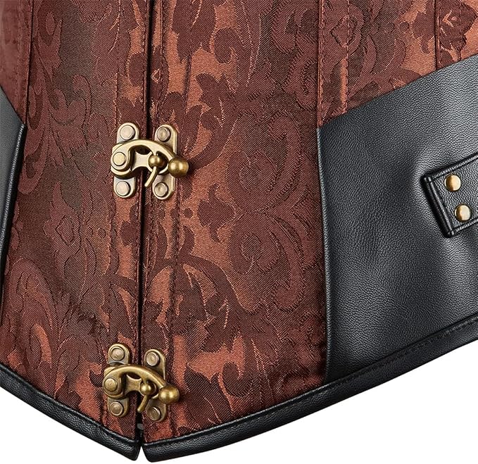 Brown 03