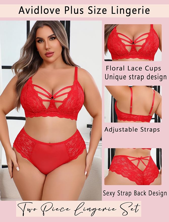 Carmine Red