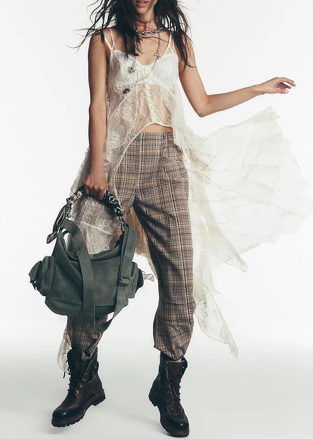 Bohemian Beige