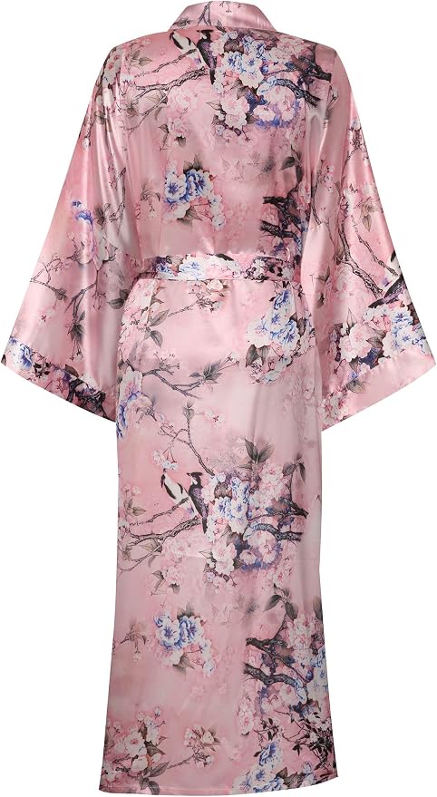 Floral 2