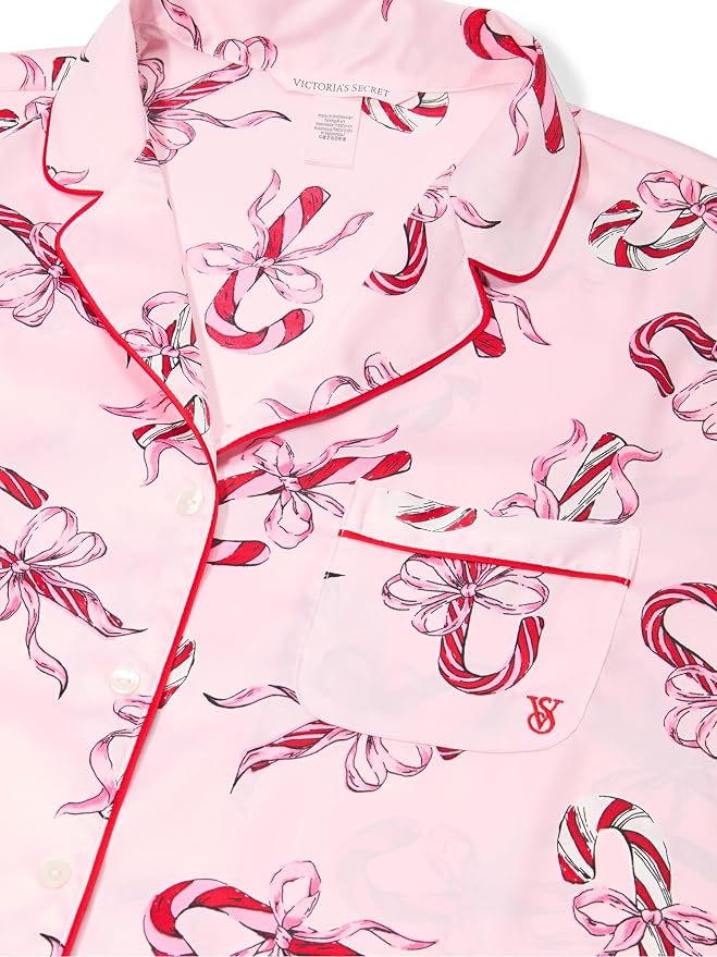 Candy Canes