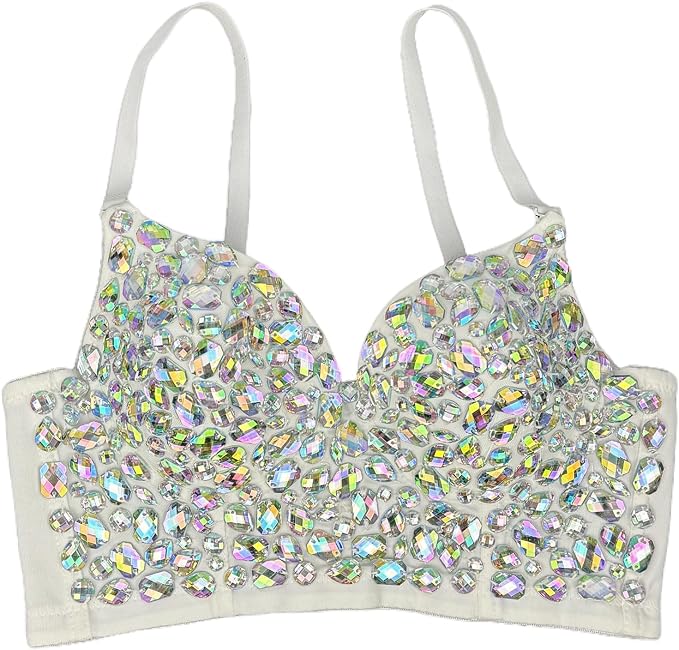 #2 Multicolor