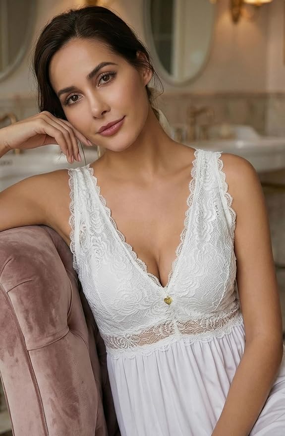 White-3127