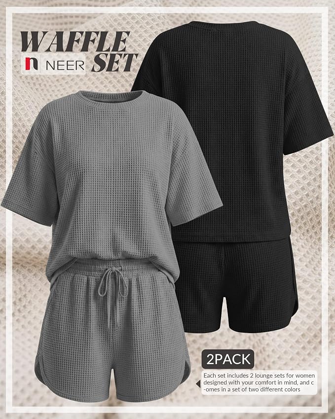 Black, Gray