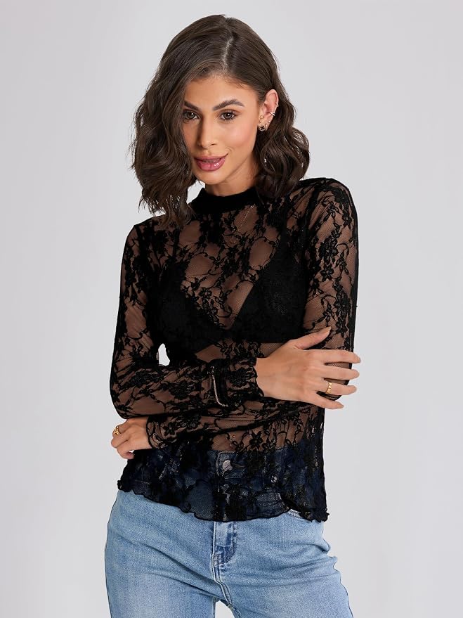 A:black
