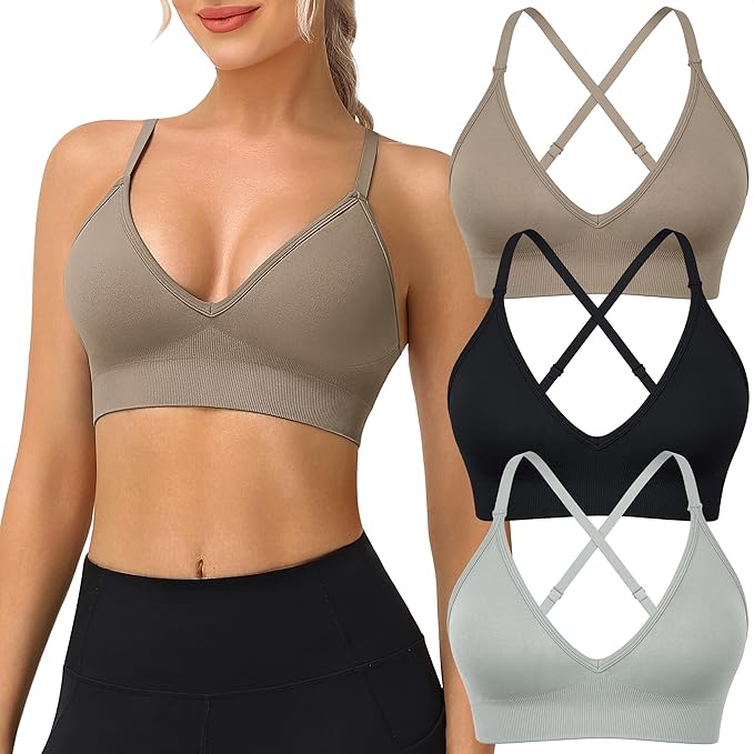 3pack(black+grey+brown)