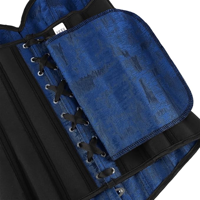 808navy