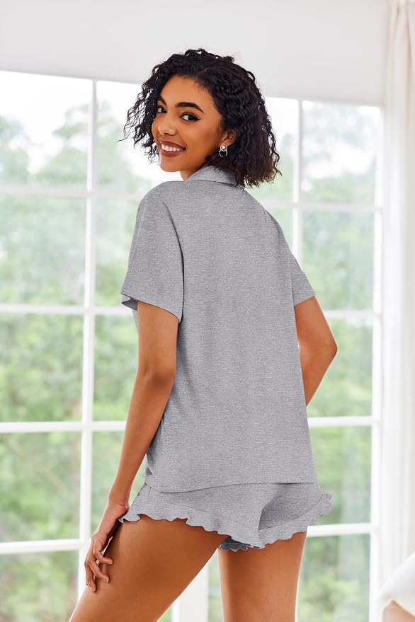 Deep Gray