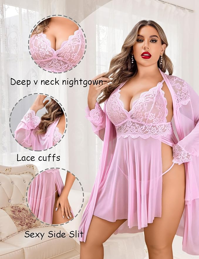 Dark Pink