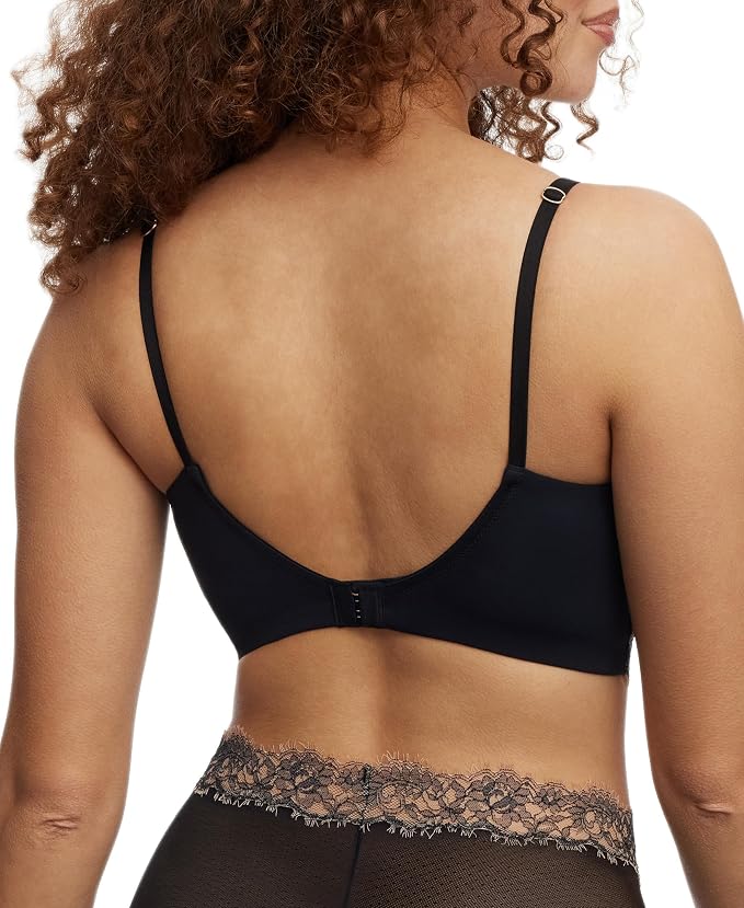 Black/Nylon