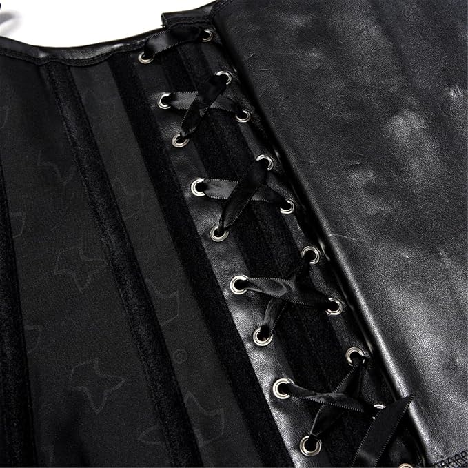 Black-04
