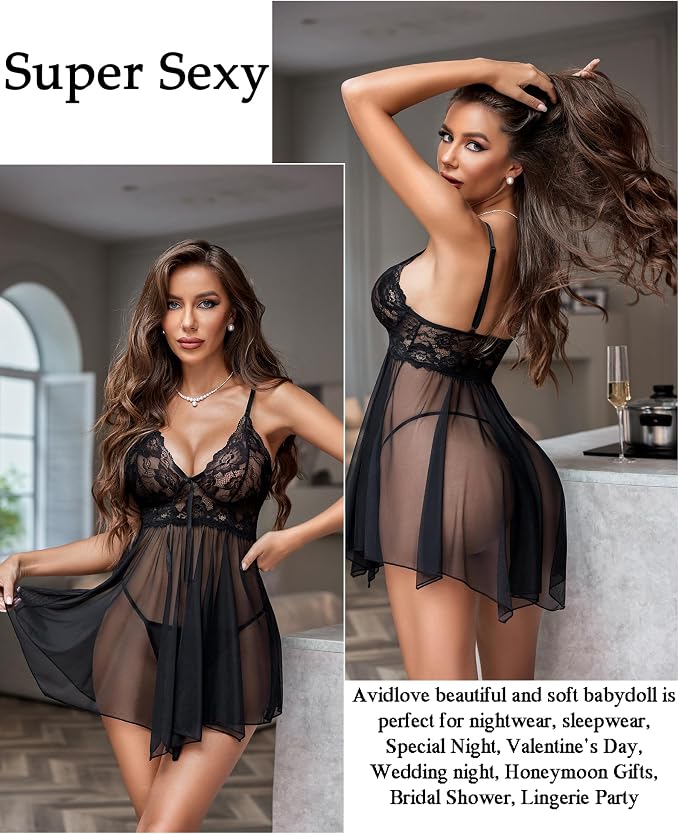 1-black