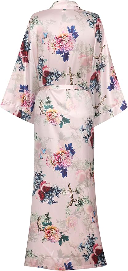 Floral 6