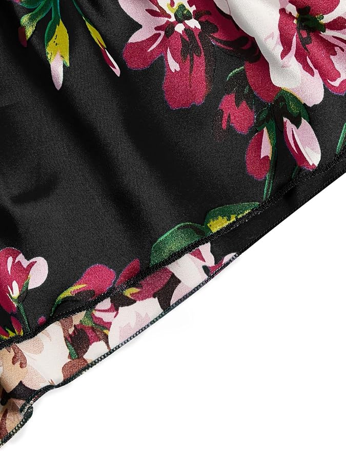 Black Multi
