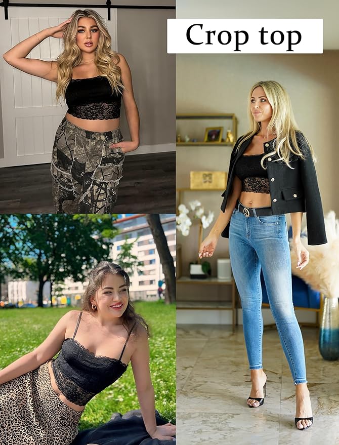 1black