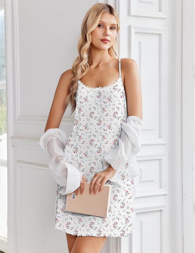 White Red Roses