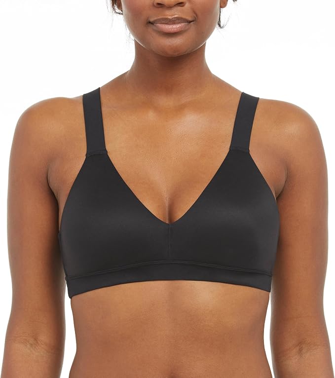 Very Black