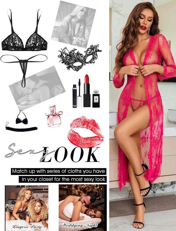 Hot Pink