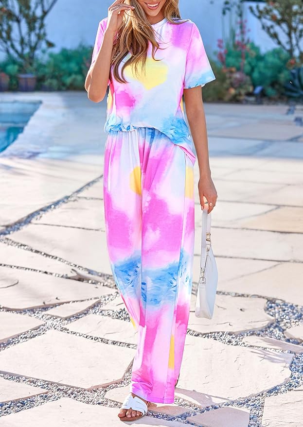Multicolor