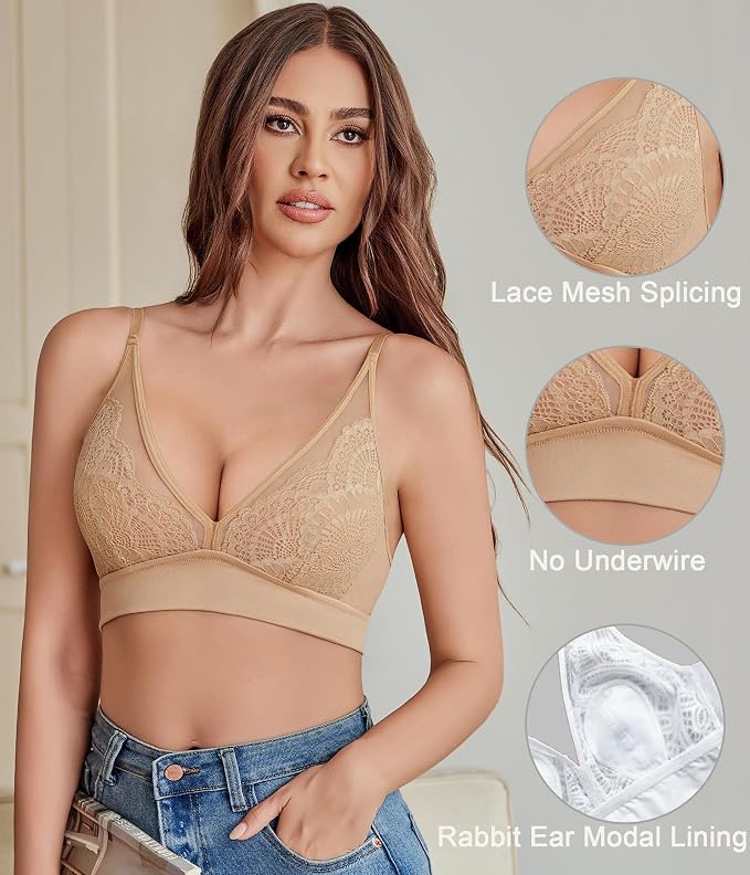 Light Khaki