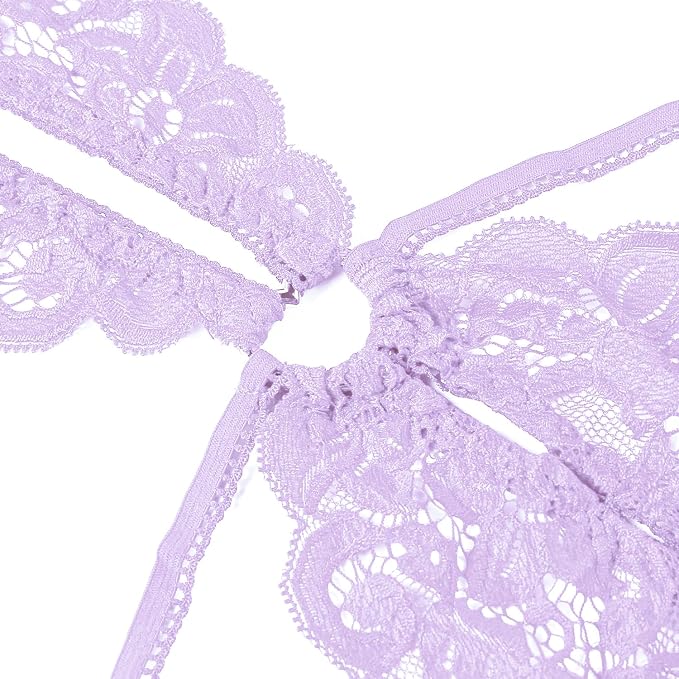 Light Purple