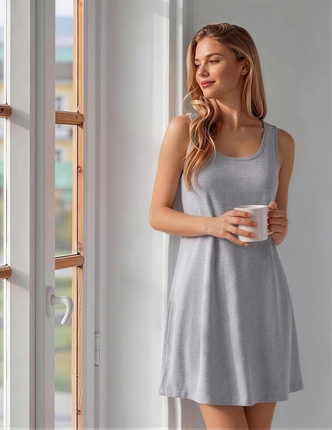 Light Grey 1