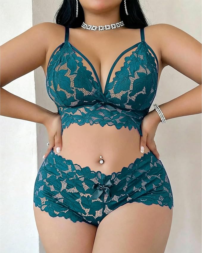 Teal Blue