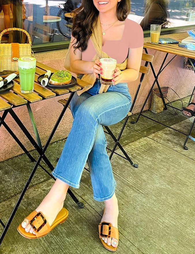 C-pink