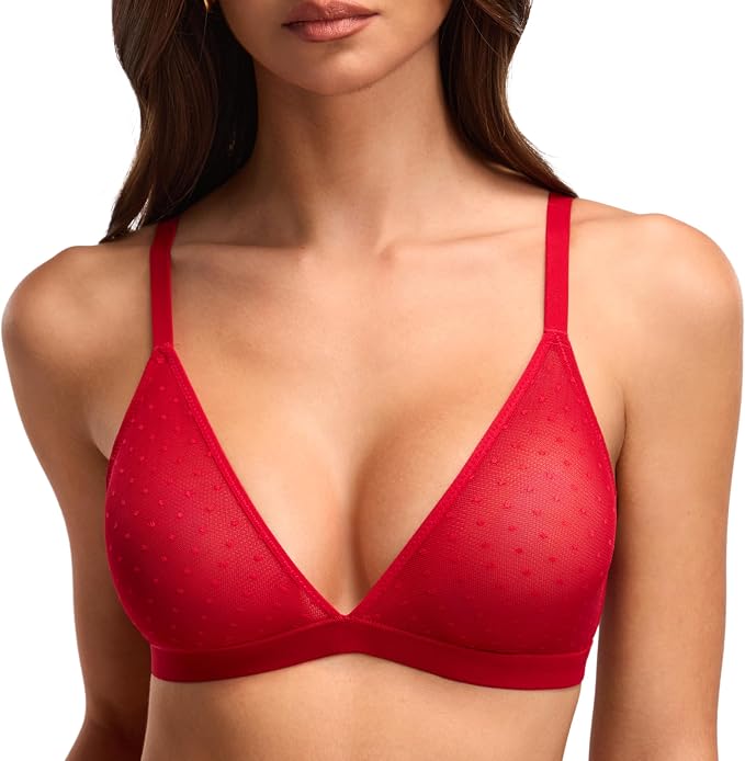 Lipstick Red