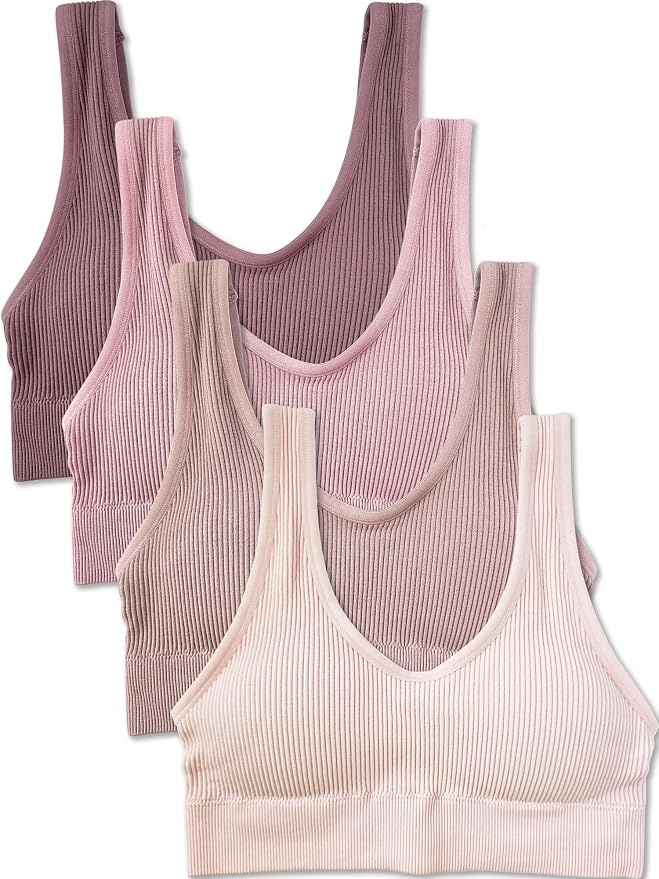 Rose Tones