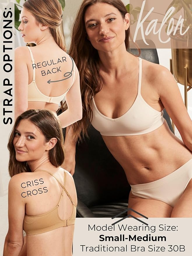 Ivory Blush