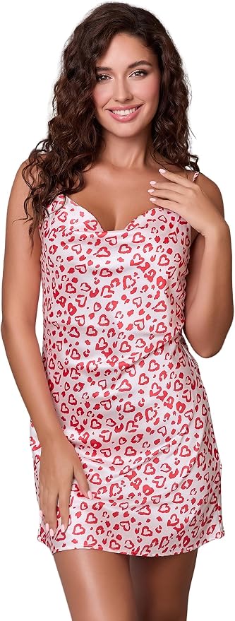 Hearts
