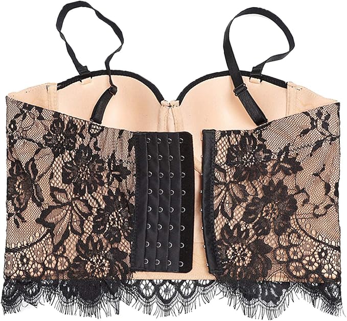 #1 Black