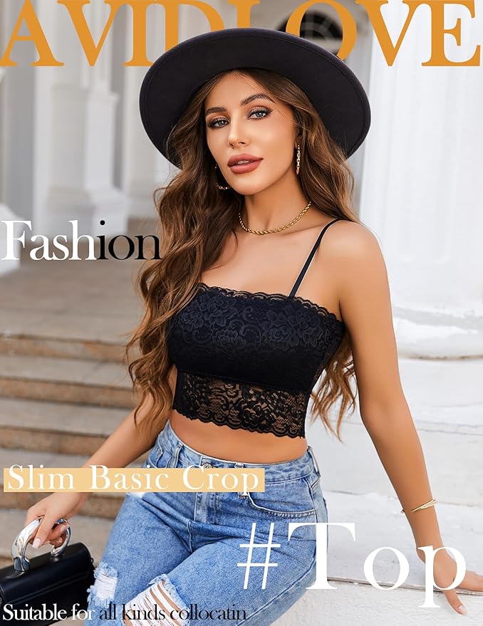 1black