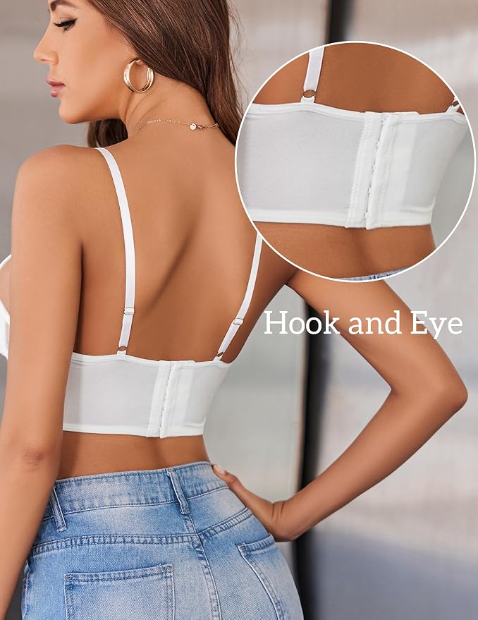 1white
